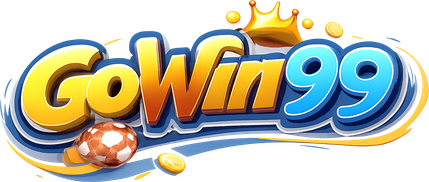 Gowin99